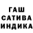 ГАШИШ хэш Aleksandr Ravochkin