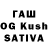 MDMA VHQ Fegan Manafov