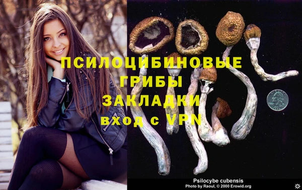 MESCALINE Арсеньев