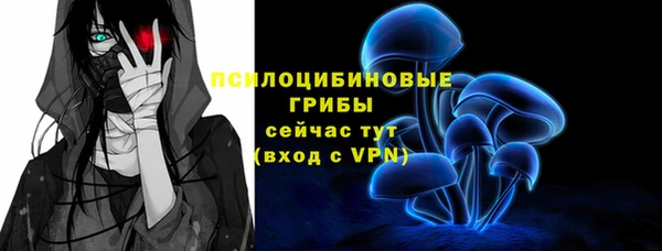 кокаин перу Иннополис