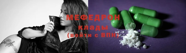 индика Аркадак
