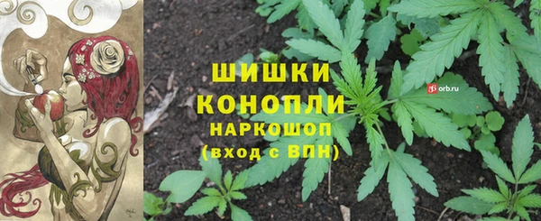MESCALINE Арсеньев