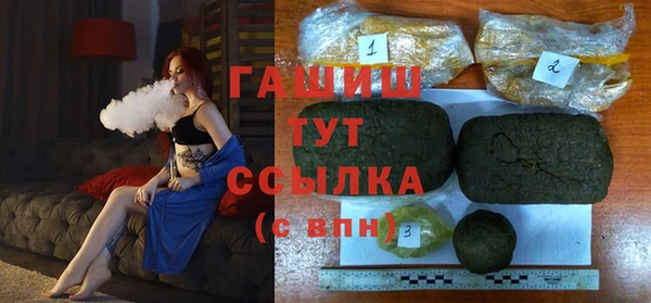 индика Аркадак
