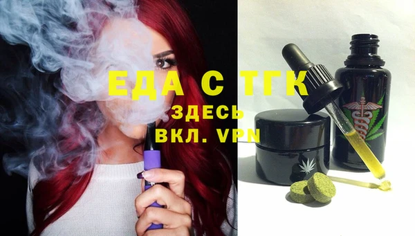индика Аркадак