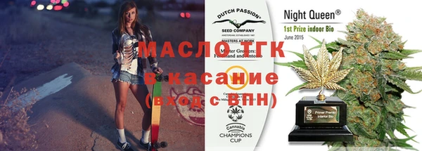 индика Аркадак