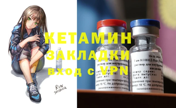 индика Аркадак